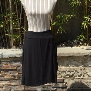 4/$20 Cable & Gauge Skirt